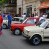3° TOUR SULLE MADONIE